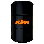 KTM Logo (Thumb)